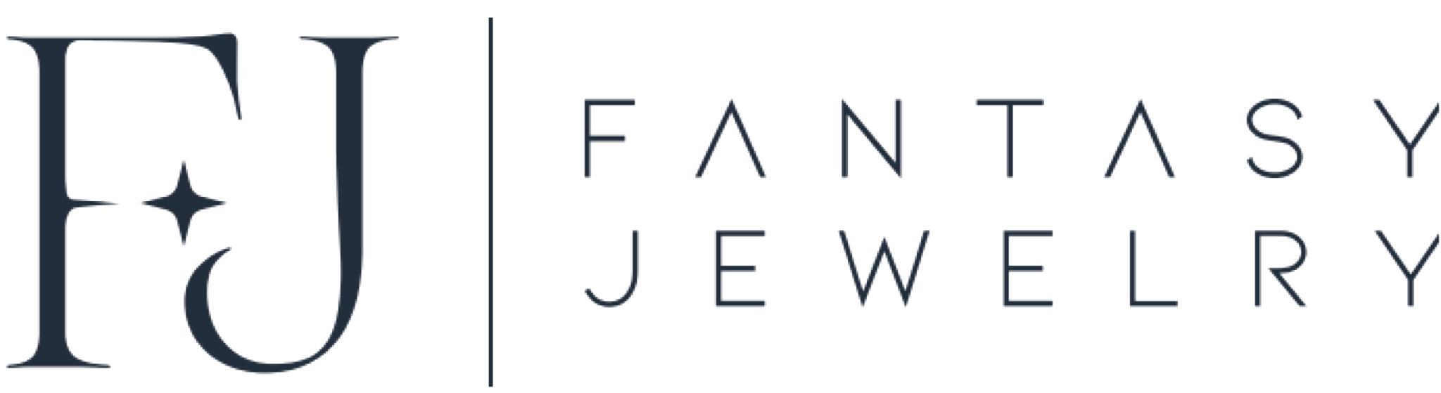 fantasy jewelry